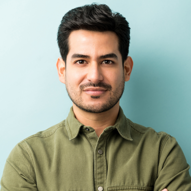 समीर परब 