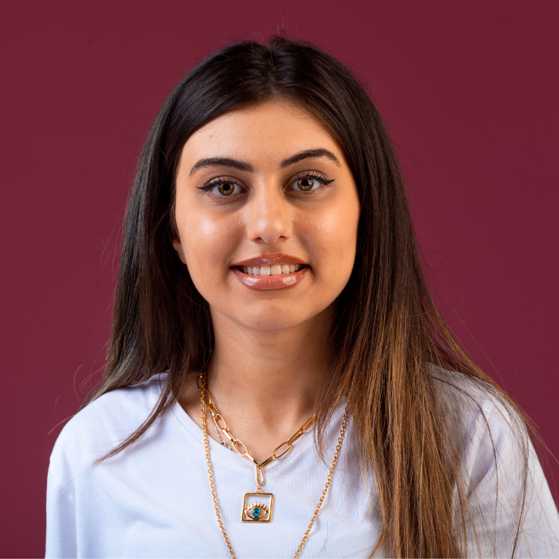 समिता राणे 