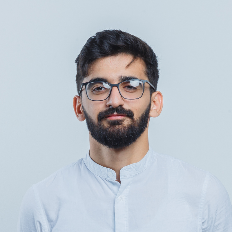 वाय.डी.पाटील  