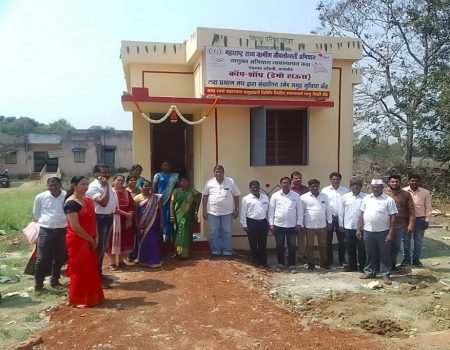 20250613563683735-1024x682